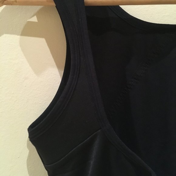 Miraclesuit Control Cincher - Picture 4 of 6